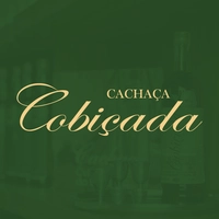 Logotipo da empresa ALAMBIQUE COBICADA LTDA.