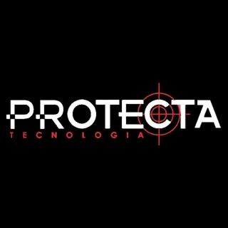 Logotipo da empresa PROTECTA