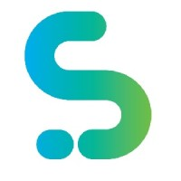 Logotipo da empresa SOMMAR