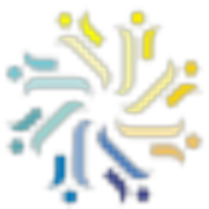 Logotipo da empresa INSTITUTO IGPN