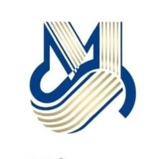 Logotipo da empresa TAKAKI & CASSARO CORRETORA DE SEGUROS LTDA