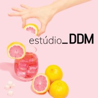 Logotipo da empresa DDM ADMINISTRACAO DE BENS  LTDA