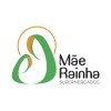 Logotipo da empresa SUPERMERCADO MAE RAINHA