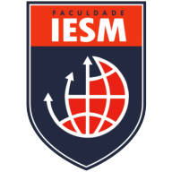 Logotipo da empresa CESMAC