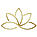 Logotipo da empresa BOGNIN PRESENTES & DECORACOES LTDA