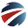 Logotipo da empresa CGPI