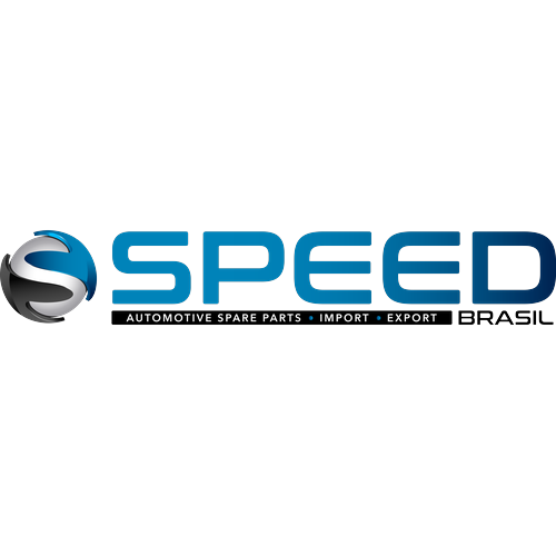 Logotipo da empresa SPEED BRASIL / DYNAMIC CHIP