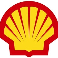 Logotipo da empresa POSTO ZAKA JARDIM