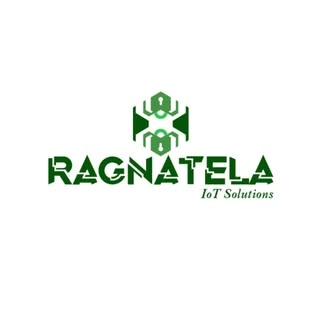 Logotipo da empresa MULTIPLIQUE