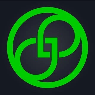 Logotipo da empresa INTEGRACAO CONTABILIDADE