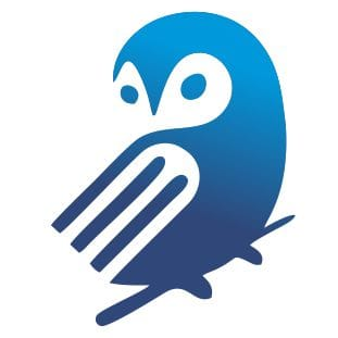 Logotipo da empresa ESCOLA EDUCAT LTDA