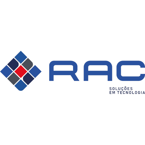 Logotipo da empresa DROGARIA CIDADE