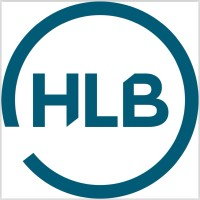 Logotipo da empresa GENTILE CONSULTORIA CONTABIL LTDA.