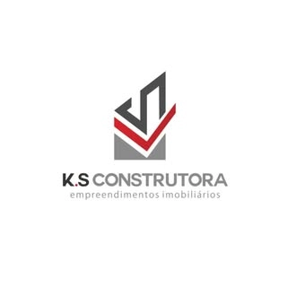 Logotipo da empresa DISAGRO