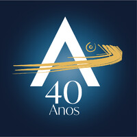 Logotipo da empresa ARIUS AUTOMACAO E PROGRAMACAO LTDA