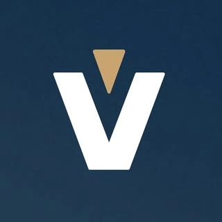 Logotipo da empresa RIVEL IMOVEIS