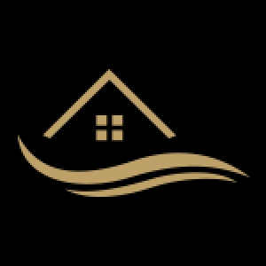Logotipo da empresa SCHLIEPER - CONSTRUTORA LTDA