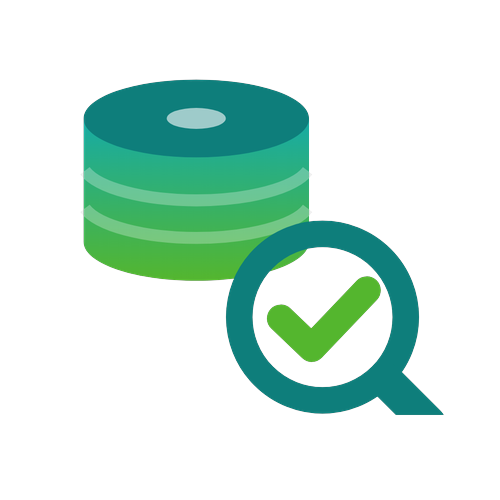 Logotipo da empresa LAGO AZUL CALCADOS LTDA.
