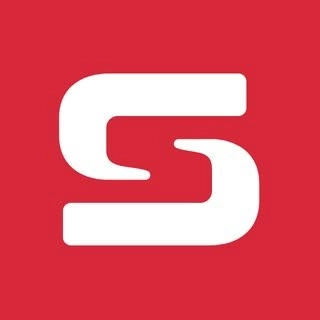 Logotipo da empresa MICROTECS