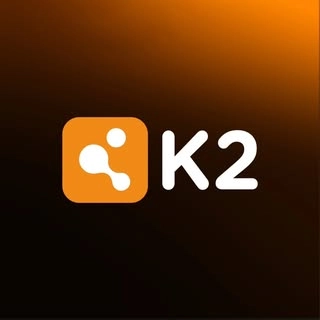 Logotipo da empresa AMO TELECOM