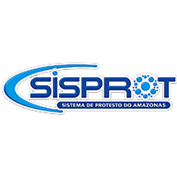 Logotipo da empresa SISPROT