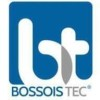 Logotipo da empresa BOSSOIS TEC