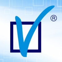 Logotipo da empresa RESOLVE - CONSULTORIA E SOFTWARES