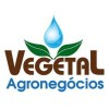 Logotipo da empresa VEGETAL