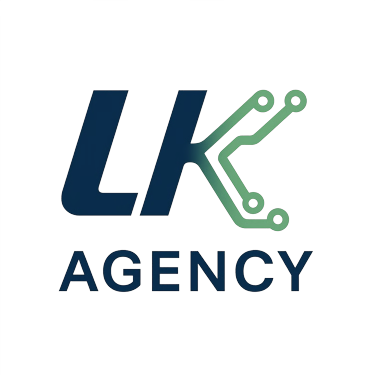 Logotipo da empresa IRINET