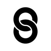 Logotipo da empresa STUDIO INNOVARE ACDA