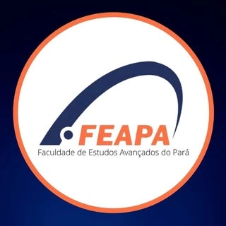 Logotipo da empresa DABEL