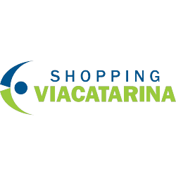 Logotipo da empresa VENDECASA / HABITENGE