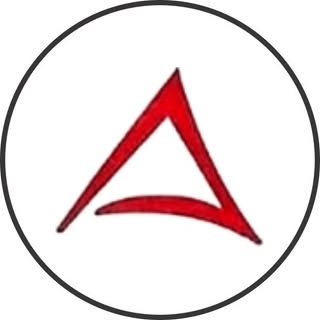 Logotipo da empresa ARTEPE