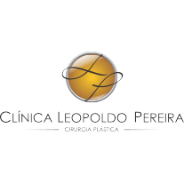 Logotipo da empresa CLINICA LEOPOLDO PEREIRA