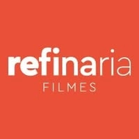 Logotipo da empresa REFINARIA PRODUCOES LTDA