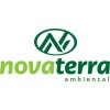 Logotipo da empresa TERRA NOVA