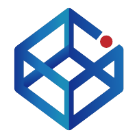 Logotipo da empresa INTERATIVA CONTABILIDADE E CONDOMINIOS