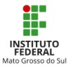 Logotipo da empresa FMS