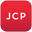 Logotipo da empresa J.C.PENNEY PURCHASING CORPORATION