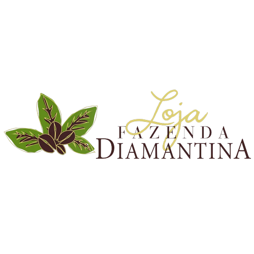 Logotipo da empresa AGROPECUARIA SANTA ALICE LTDA