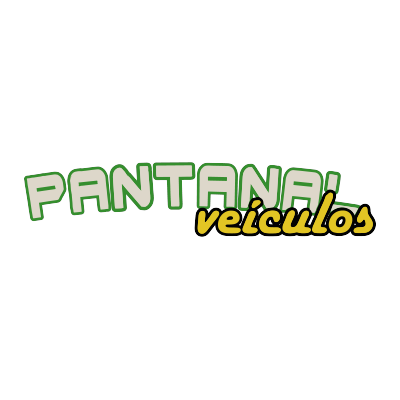 Logotipo da empresa PANTANAL CAR
