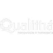 Logotipo da empresa QUALITHA FARMACIA