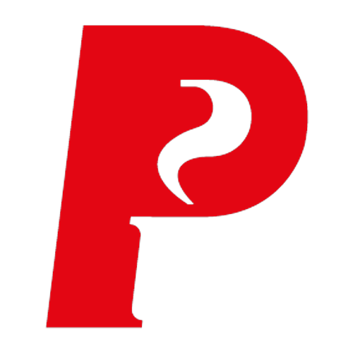 Logotipo da empresa REFEICOES PALADAR