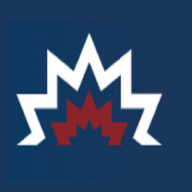 Logotipo da empresa DESMONTEX