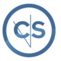 Logotipo da empresa CSOFTWARE