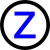Logotipo da empresa ZMETAL