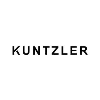 Logotipo da empresa KUNTZLER PARTICIPACOES LTDA.