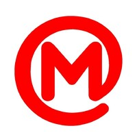 Logotipo da empresa MAXISOFT INFORMATICA LTDA