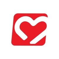 Logotipo da empresa MATEUS PARTICIPACOES E LOCACOES LTDA