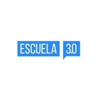 Logotipo da empresa ESCOLA 30 DE MAIO LTDA